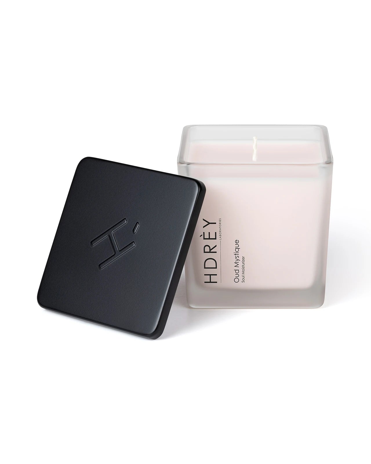 Soul Moisturizer świeczka